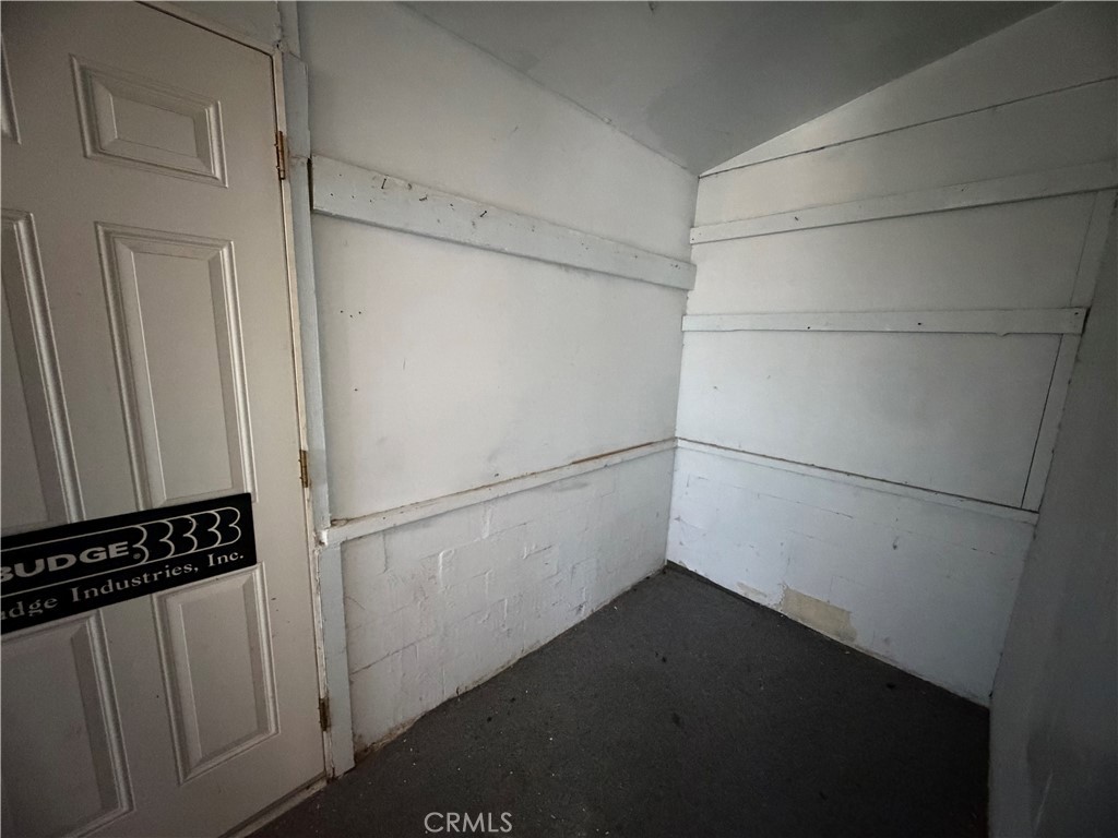 567 West Yermo Road Yermo, CA 92398 - Photo 18 of 38
