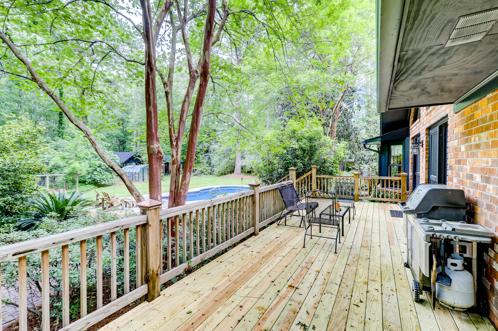 304 Huntington Road Summerville, SC 29483 - Photo 54 of 100 304 Huntington_LuxImg_0048