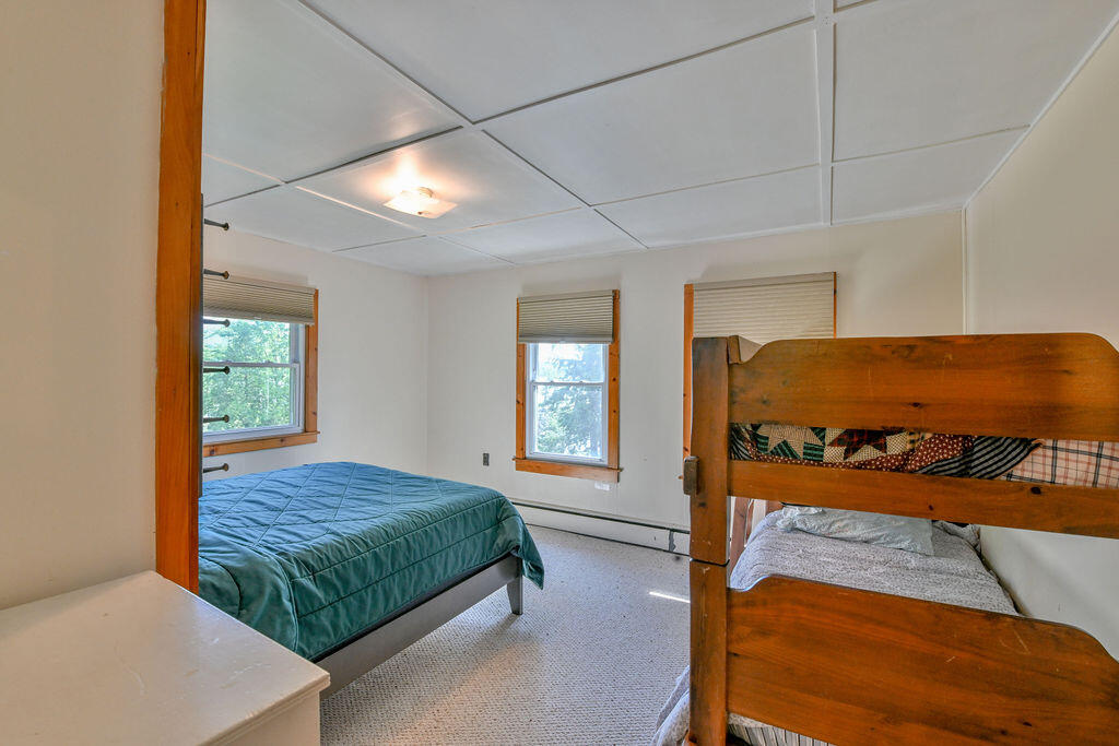 2327 Silver Lake Road Au Sable Forks, NY 12912 - Photo 13 of 34