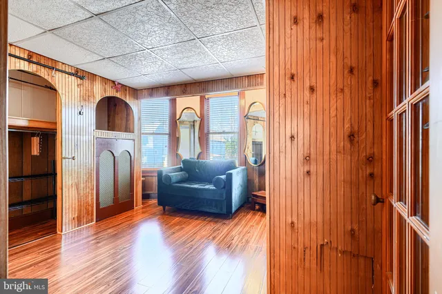 a bathroom with a toilet a sink and bathtub