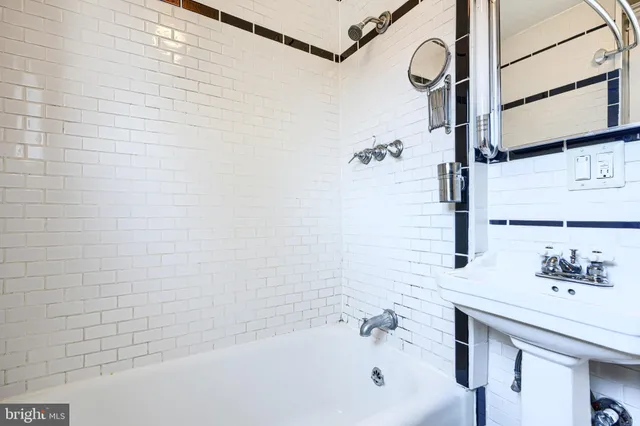 a very nice looking room with wooden floor