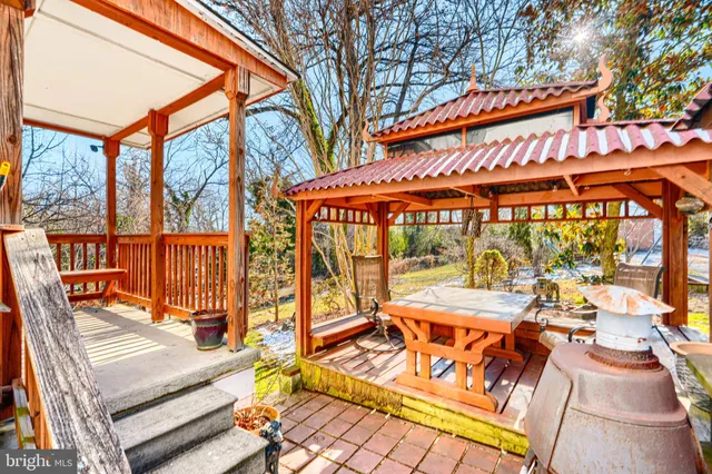 $329,900 | 523 Rossiter Avenue, Baltimore, MD 21212