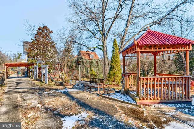 $329,900 | 523 Rossiter Avenue, Baltimore, MD 21212