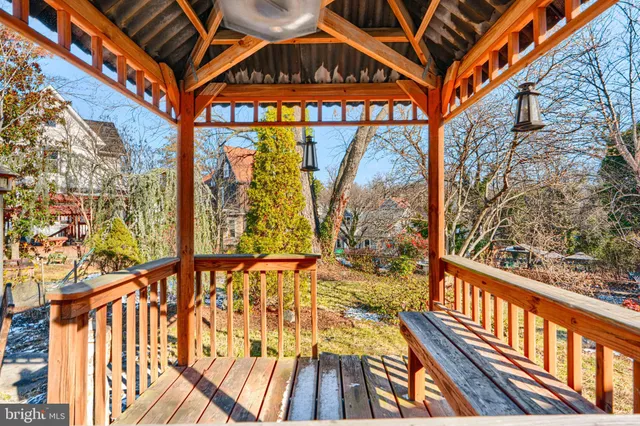 $329,900 | 523 Rossiter Avenue, Baltimore, MD 21212