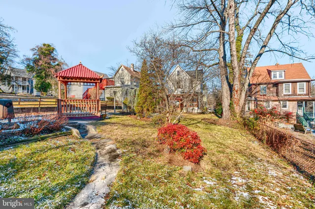 $329,900 | 523 Rossiter Avenue, Baltimore, MD 21212