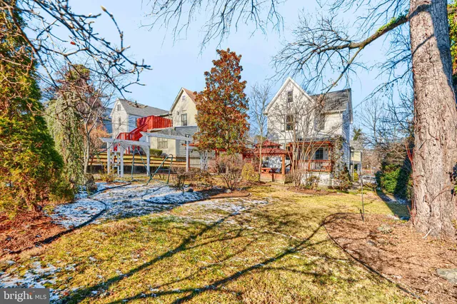 $329,900 | 523 Rossiter Avenue, Baltimore, MD 21212