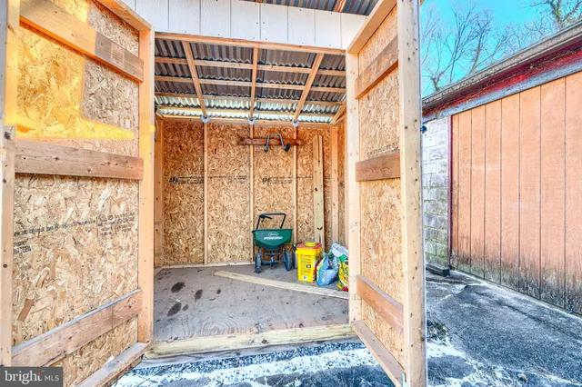 $329,900 | 523 Rossiter Avenue, Baltimore, MD 21212