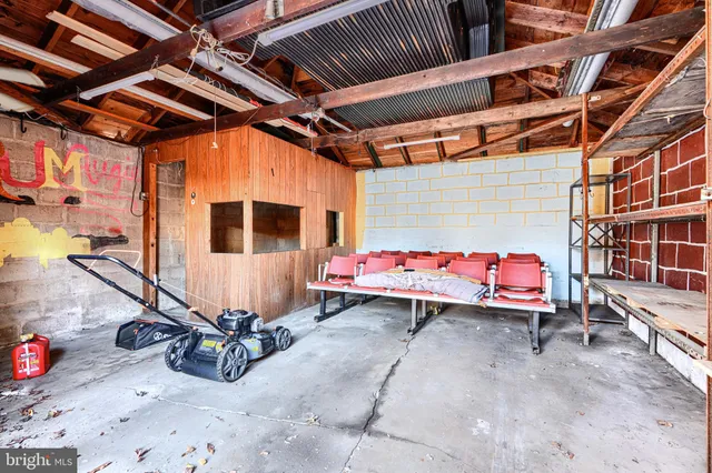 $329,900 | 523 Rossiter Avenue, Baltimore, MD 21212