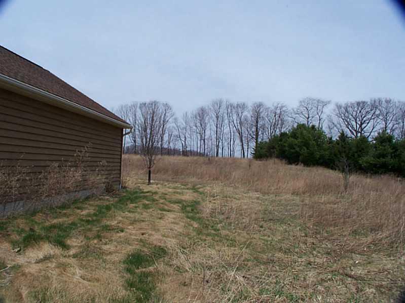 1470 Indiantown Road Somerset, PA 15501 - Photo 3 of 9 Exterior Front.
