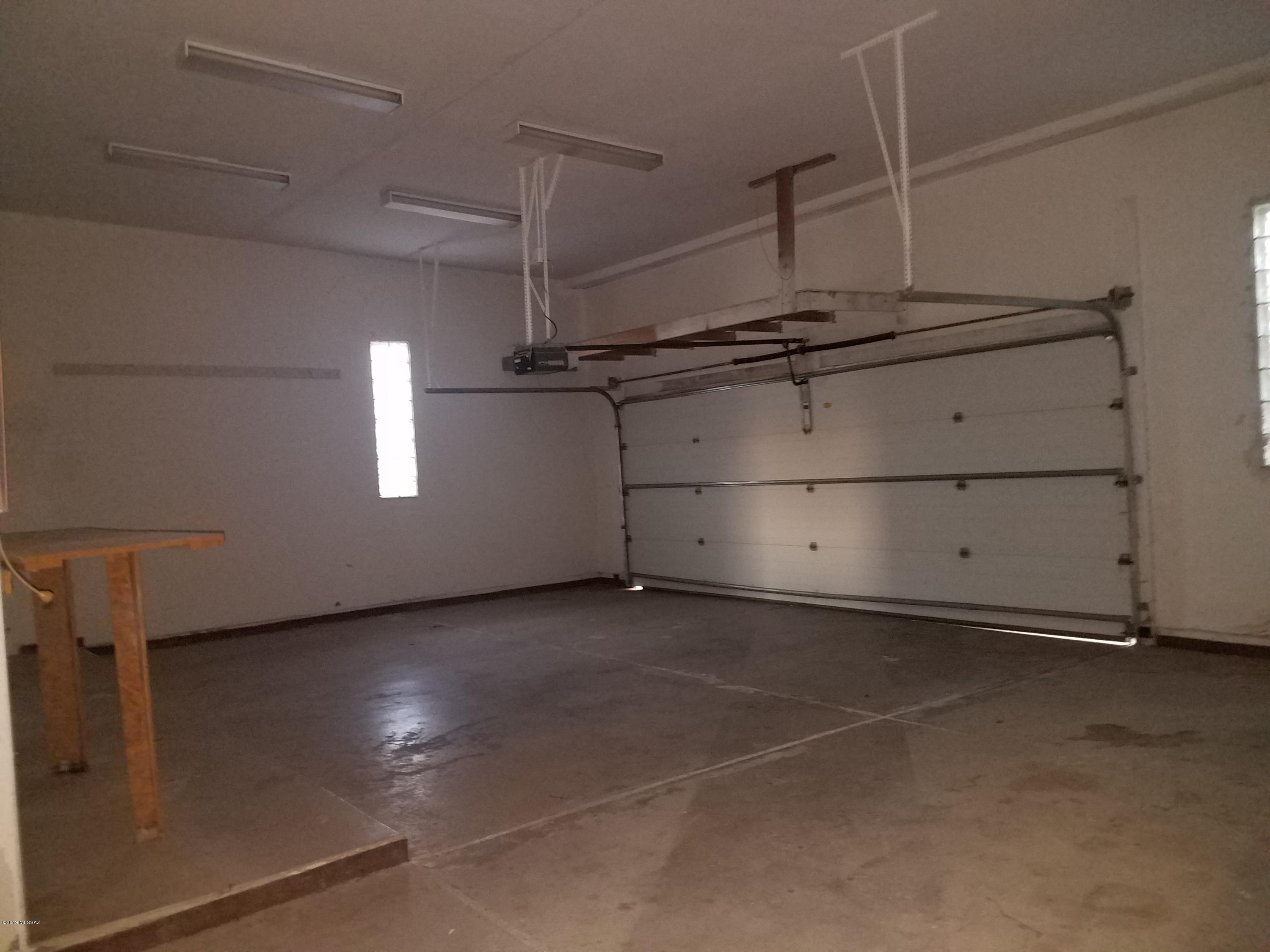 4415 North Pontatoc Road Tucson, AZ 85718 - Photo 8 of 27