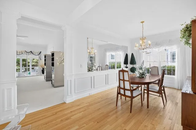 $699,000 | 25 Fox Hollow, Plymouth, MA 02360