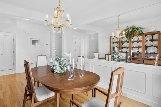 $699,000 | 25 Fox Hollow, Plymouth, MA 02360