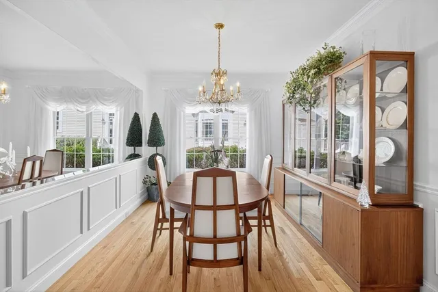 $699,000 | 25 Fox Hollow, Plymouth, MA 02360