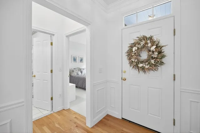 $699,000 | 25 Fox Hollow, Plymouth, MA 02360