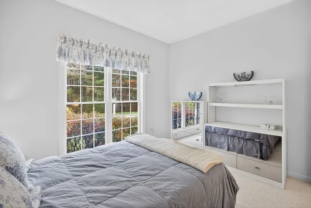 $699,000 | 25 Fox Hollow, Plymouth, MA 02360