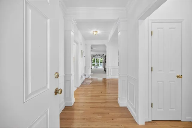 $699,000 | 25 Fox Hollow, Plymouth, MA 02360