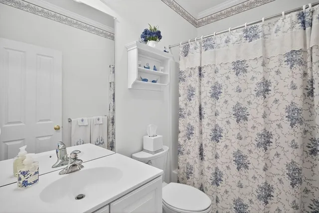 $699,000 | 25 Fox Hollow, Plymouth, MA 02360