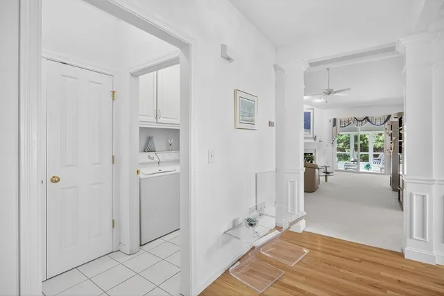 $699,000 | 25 Fox Hollow, Plymouth, MA 02360