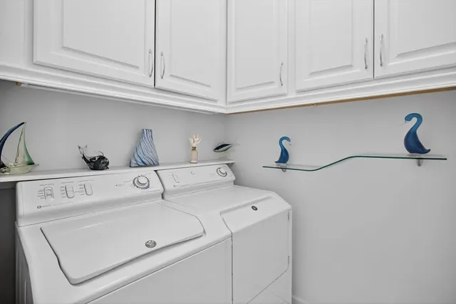 $699,000 | 25 Fox Hollow, Plymouth, MA 02360