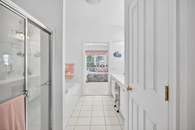 $699,000 | 25 Fox Hollow, Plymouth, MA 02360