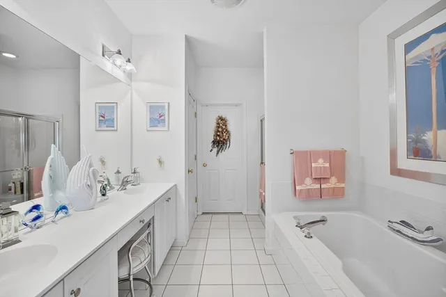 $699,000 | 25 Fox Hollow, Plymouth, MA 02360