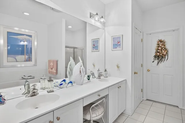 $699,000 | 25 Fox Hollow, Plymouth, MA 02360