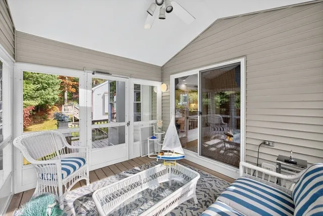 $699,000 | 25 Fox Hollow, Plymouth, MA 02360