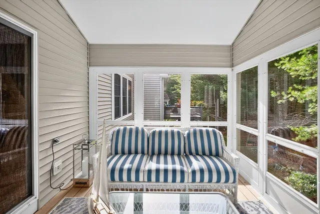 $699,000 | 25 Fox Hollow, Plymouth, MA 02360