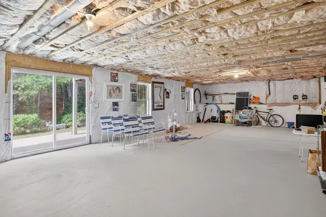 $699,000 | 25 Fox Hollow, Plymouth, MA 02360