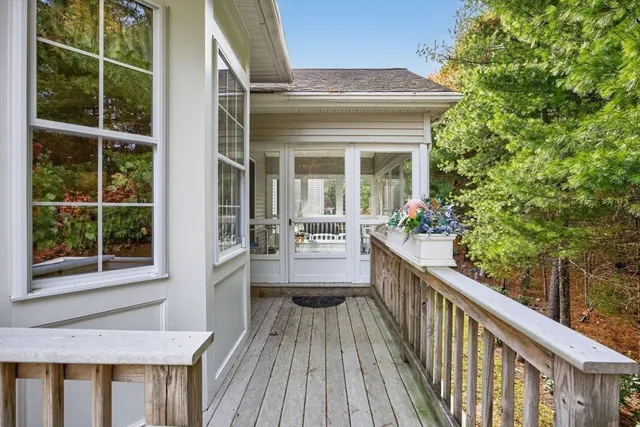 $699,000 | 25 Fox Hollow, Plymouth, MA 02360