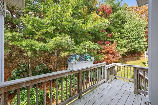 $699,000 | 25 Fox Hollow, Plymouth, MA 02360