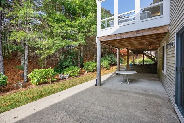 $699,000 | 25 Fox Hollow, Plymouth, MA 02360