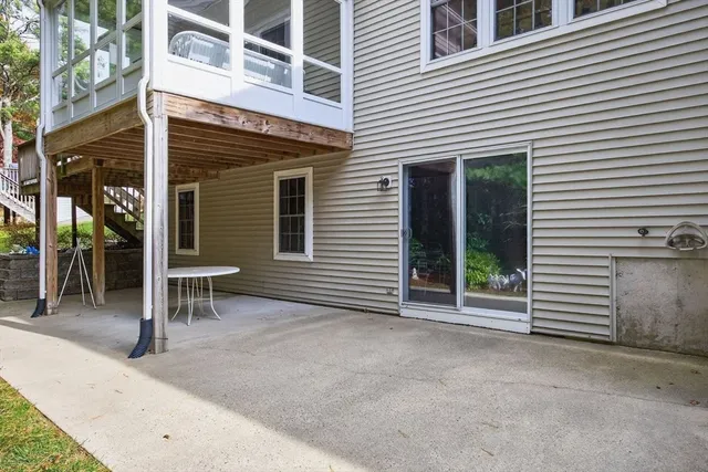 $699,000 | 25 Fox Hollow, Plymouth, MA 02360