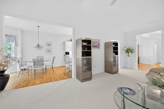 $699,000 | 25 Fox Hollow, Plymouth, MA 02360