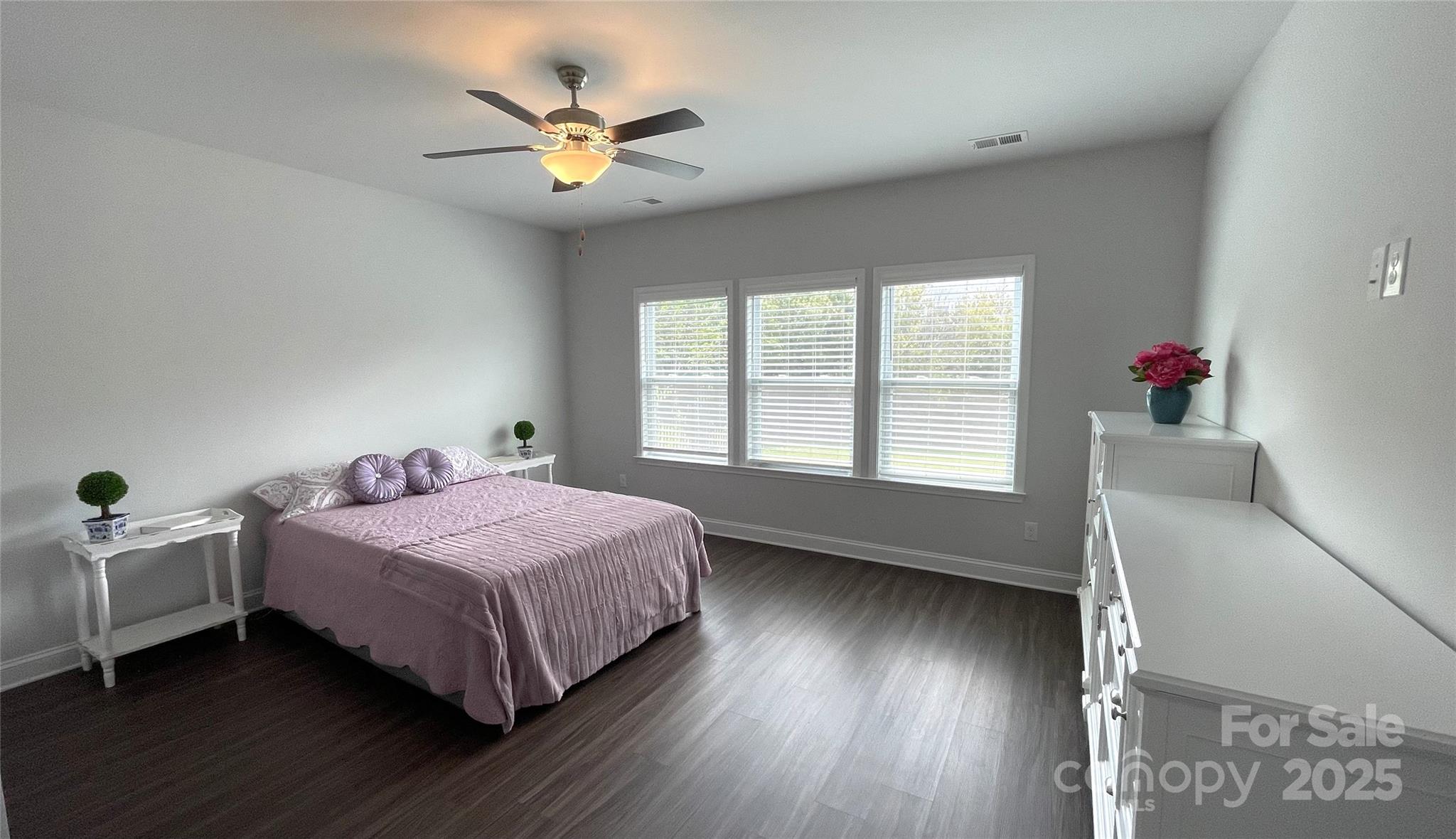 7037 Messina Road Fort Mill, SC 29707 - Photo 13 of 21