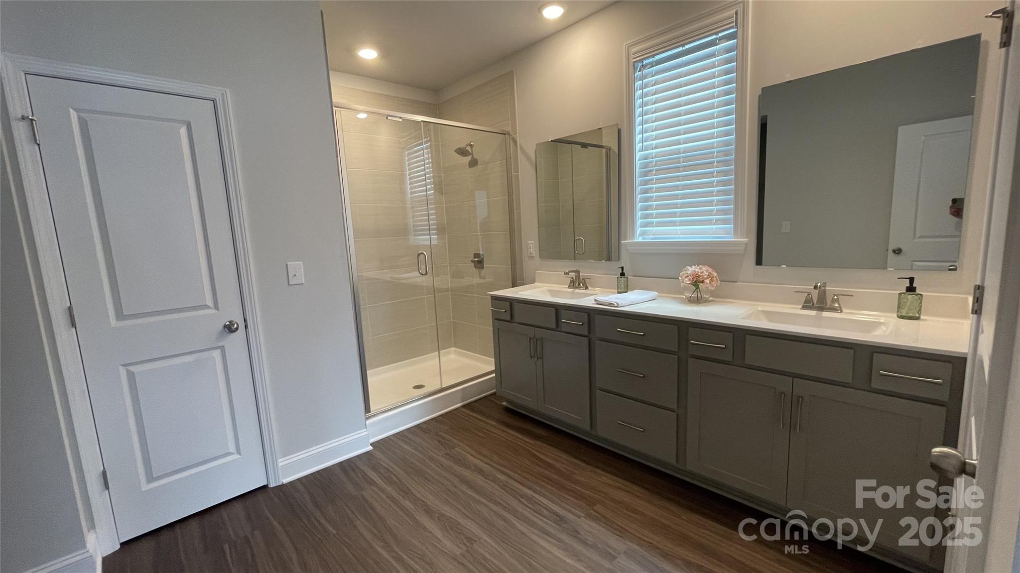7037 Messina Road Fort Mill, SC 29707 - Photo 14 of 21