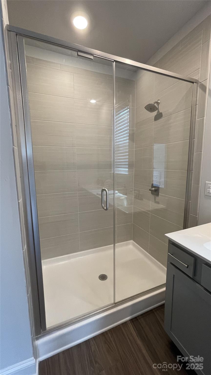 7037 Messina Road Fort Mill, SC 29707 - Photo 15 of 21
