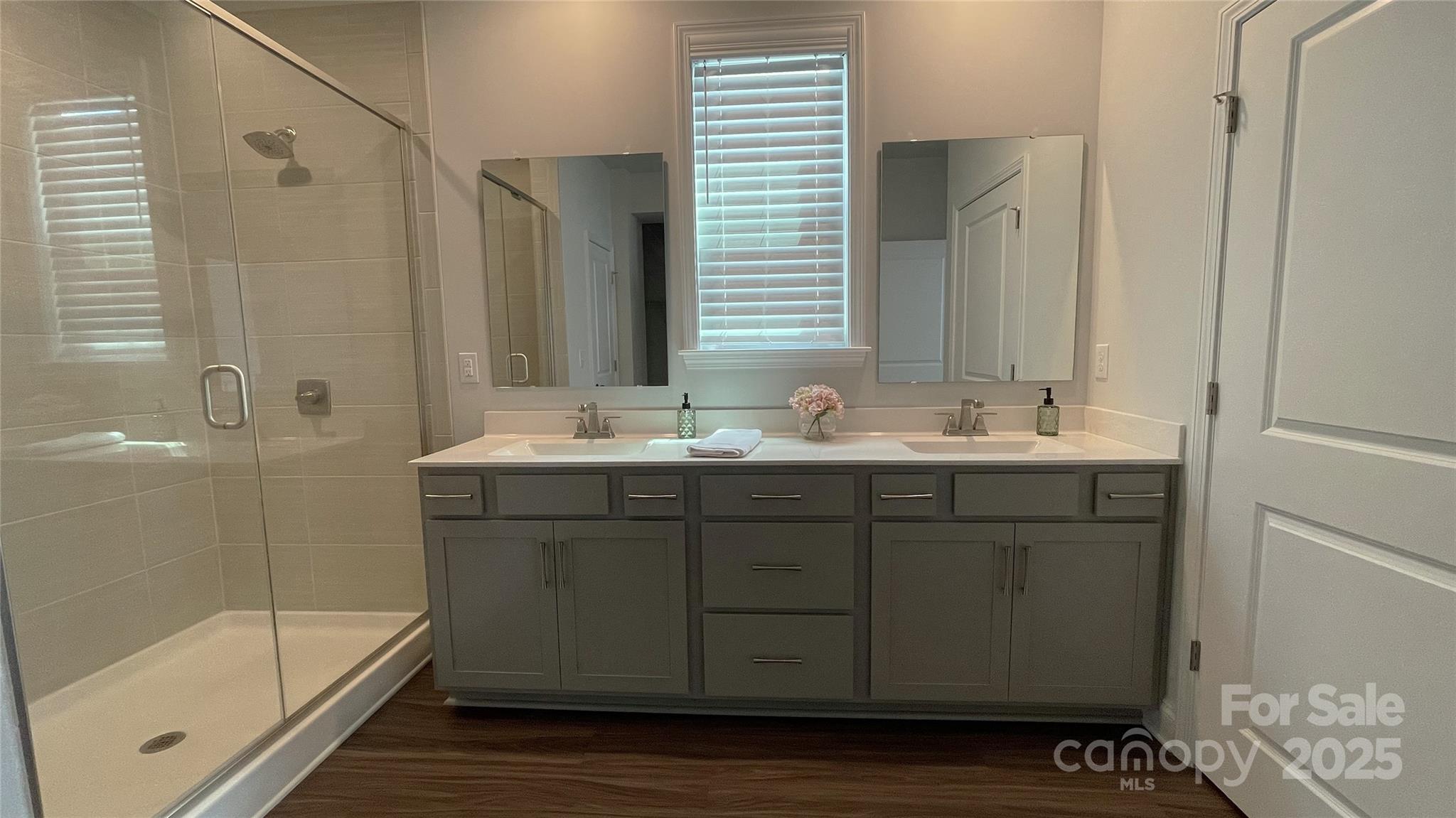 7037 Messina Road Fort Mill, SC 29707 - Photo 16 of 21