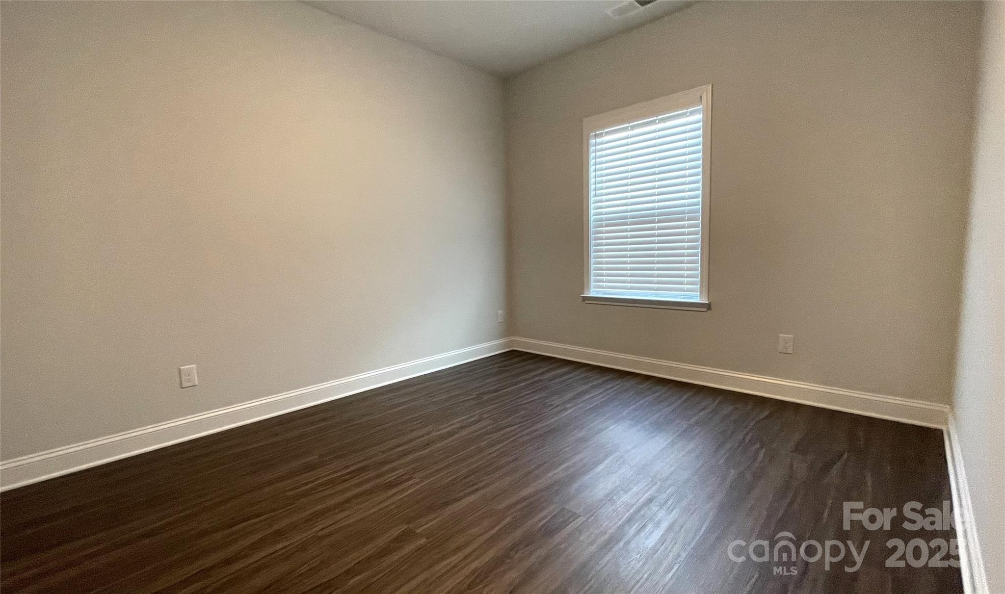 7037 Messina Road Fort Mill, SC 29707 - Photo 17 of 21