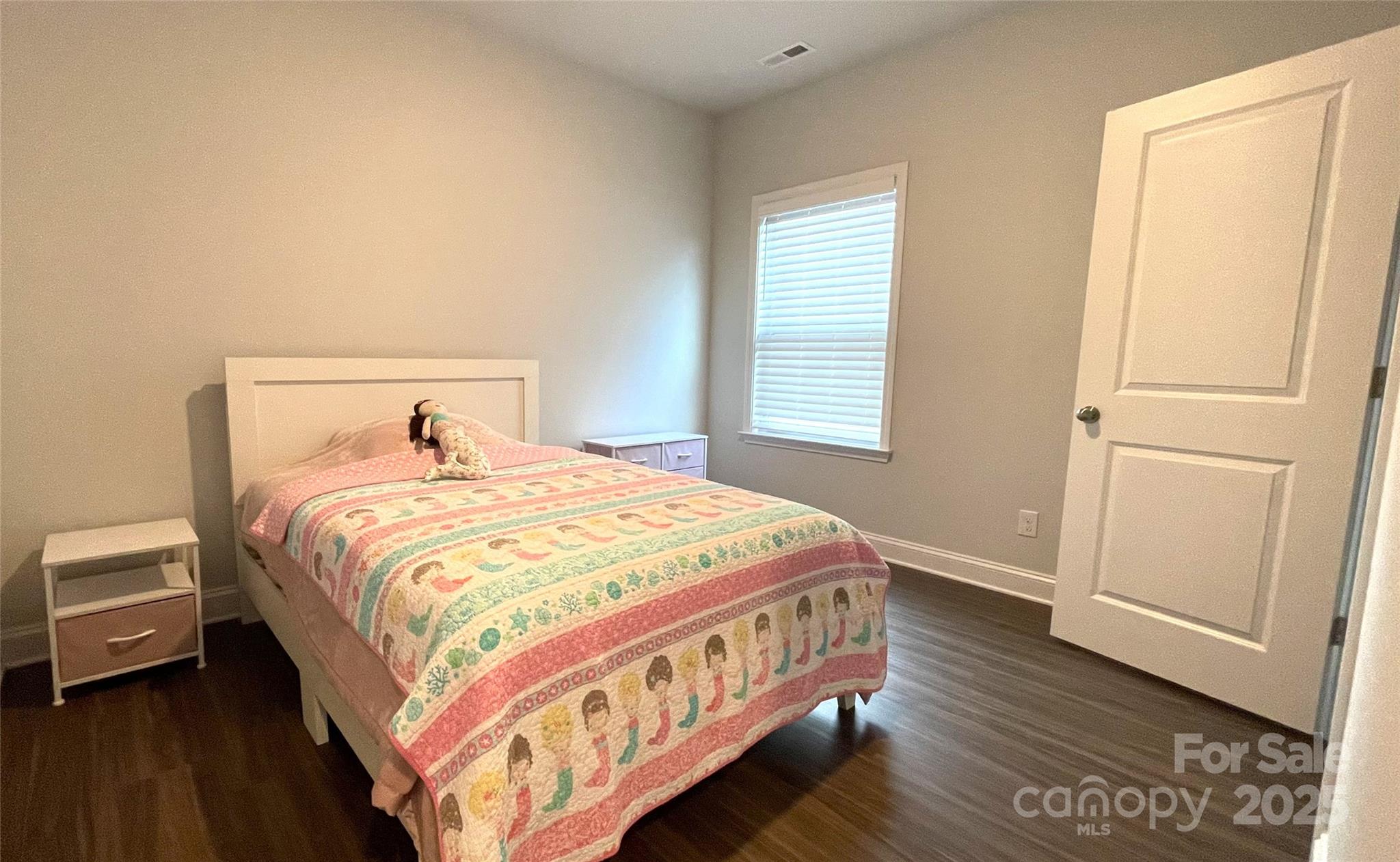 7037 Messina Road Fort Mill, SC 29707 - Photo 18 of 21