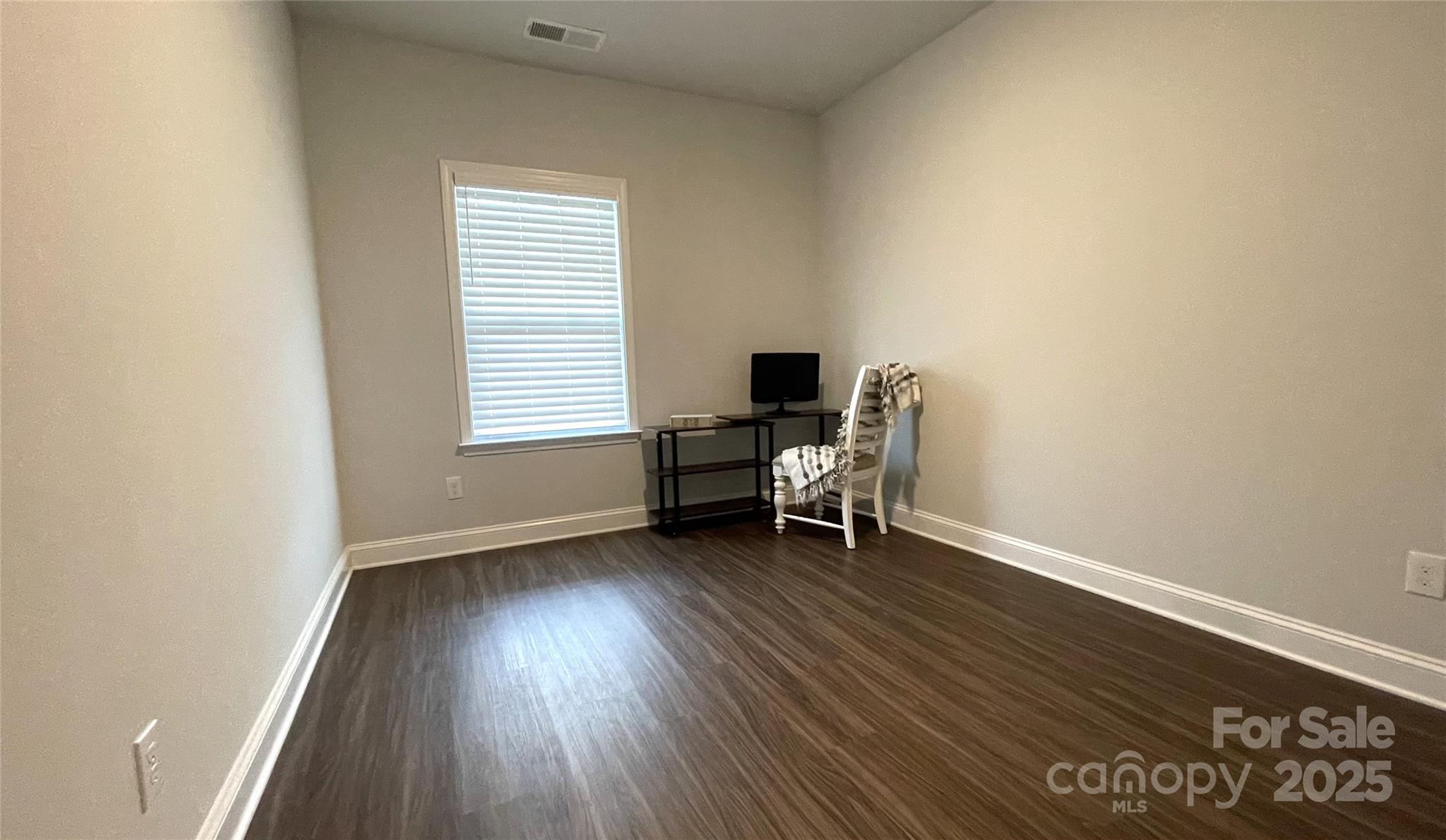 7037 Messina Road Fort Mill, SC 29707 - Photo 19 of 21