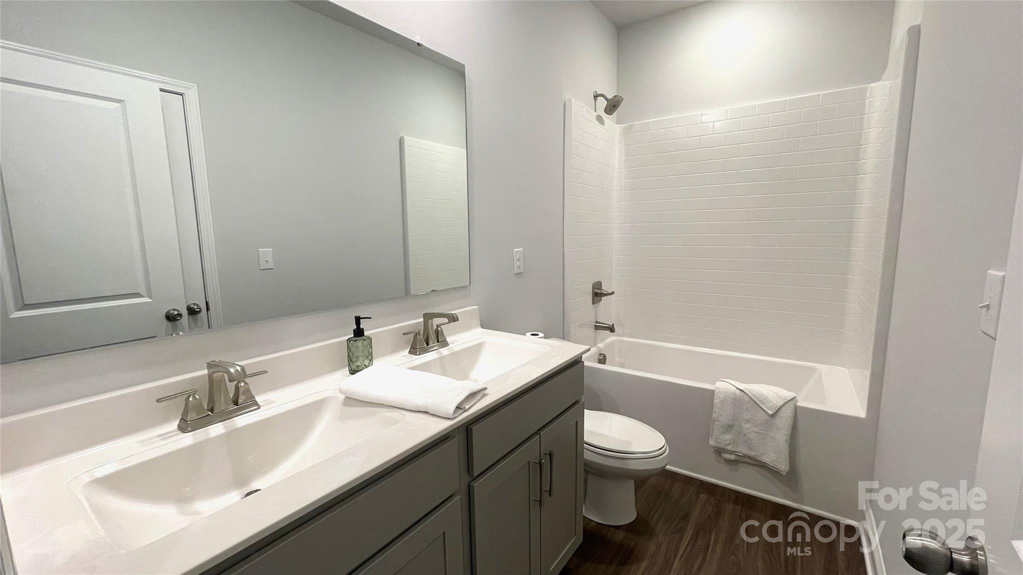 7037 Messina Road Fort Mill, SC 29707 - Photo 20 of 21