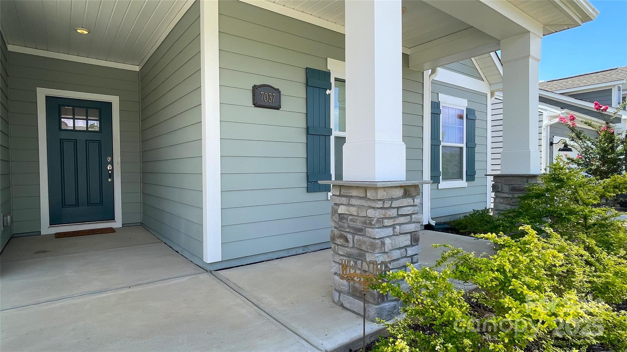 7037 Messina Road Fort Mill, SC 29707 - Photo 2 of 21