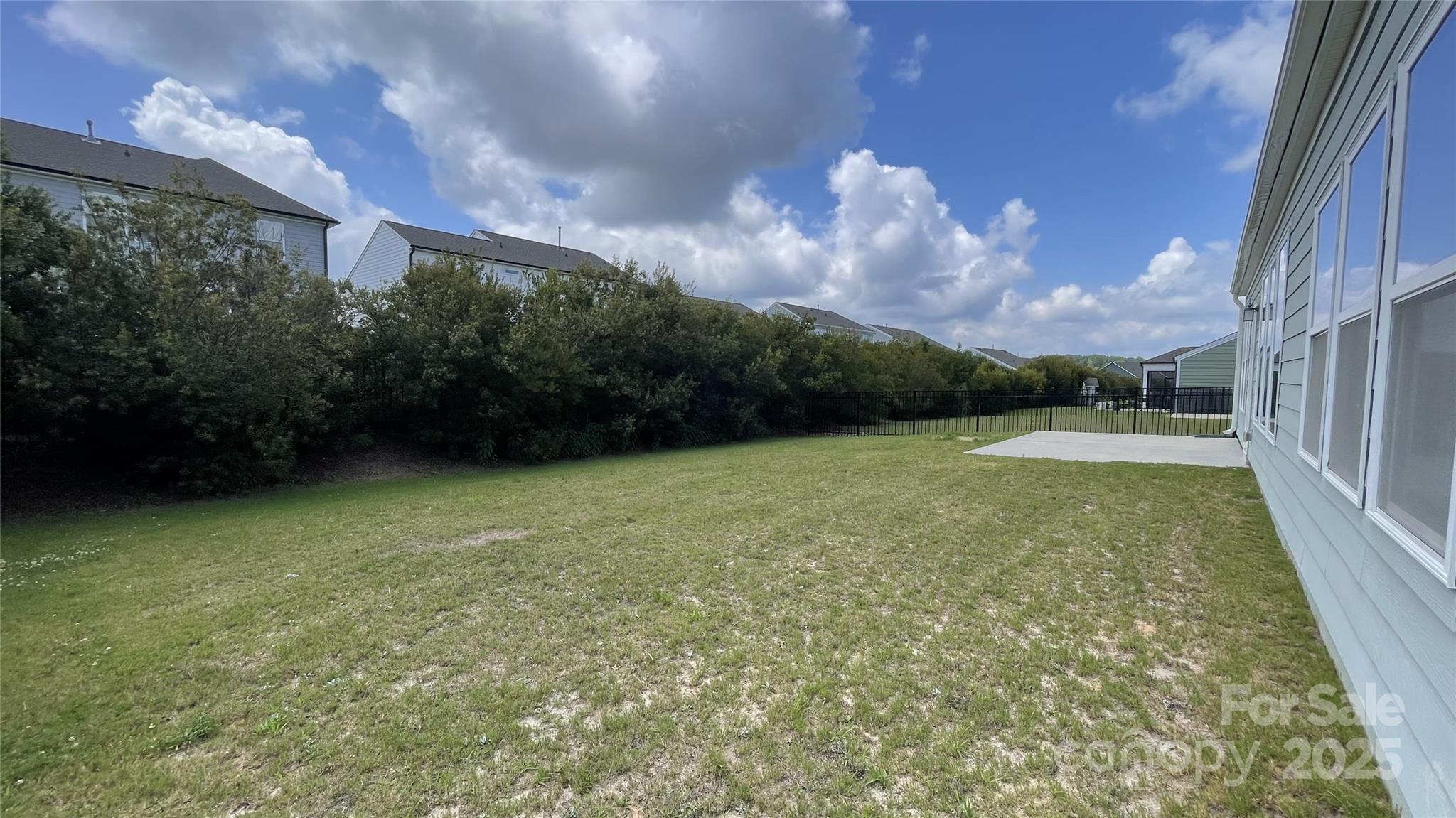 7037 Messina Road Fort Mill, SC 29707 - Photo 21 of 21