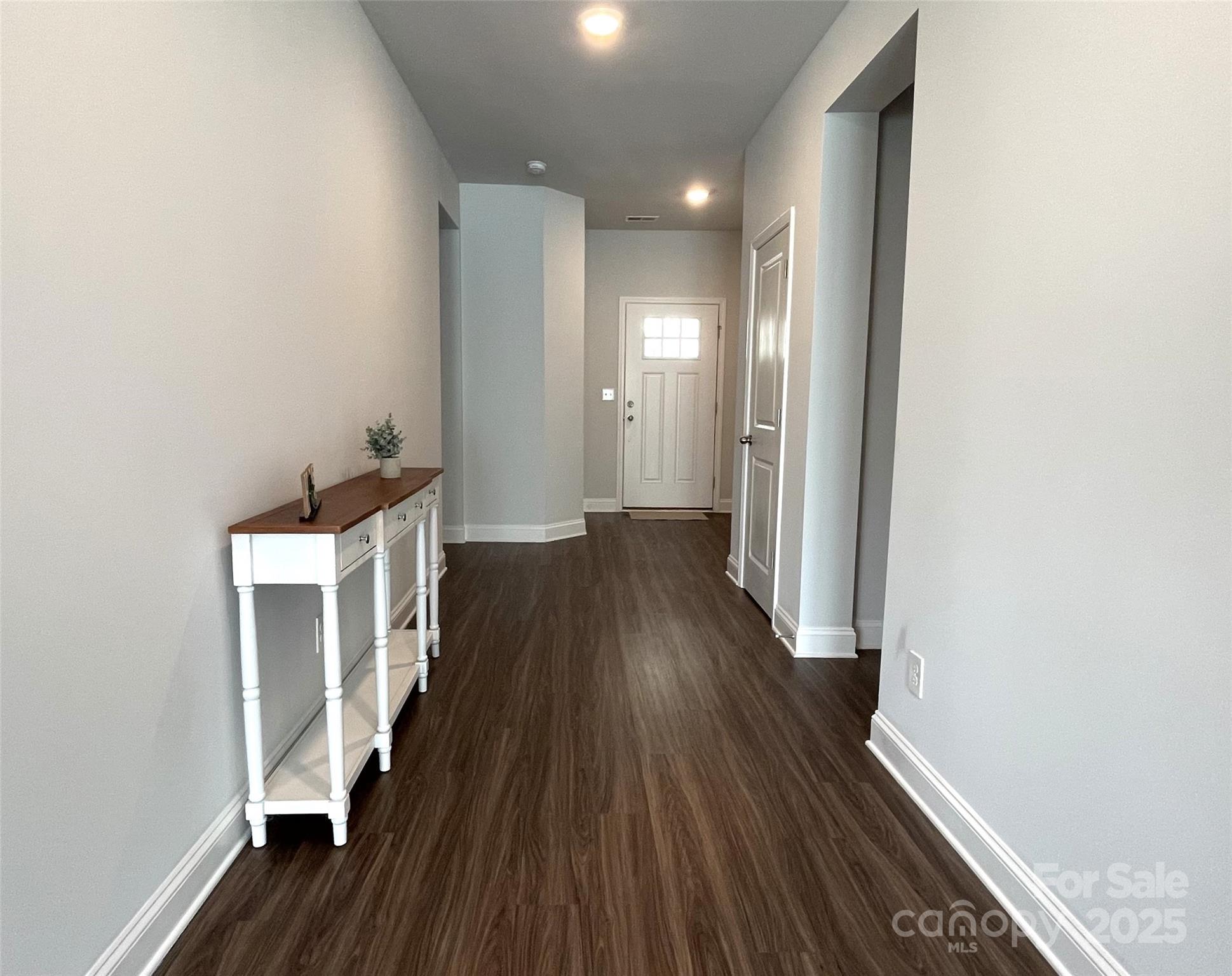 7037 Messina Road Fort Mill, SC 29707 - Photo 4 of 21