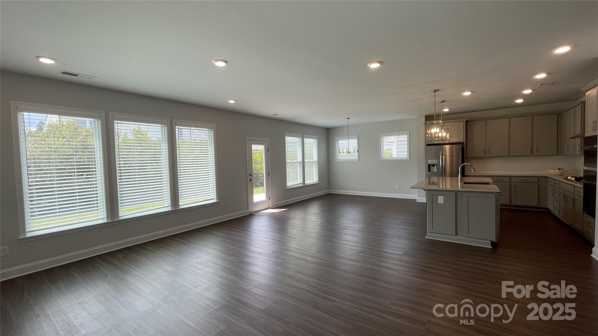 7037 Messina Road Fort Mill, SC 29707 - Photo 5 of 21