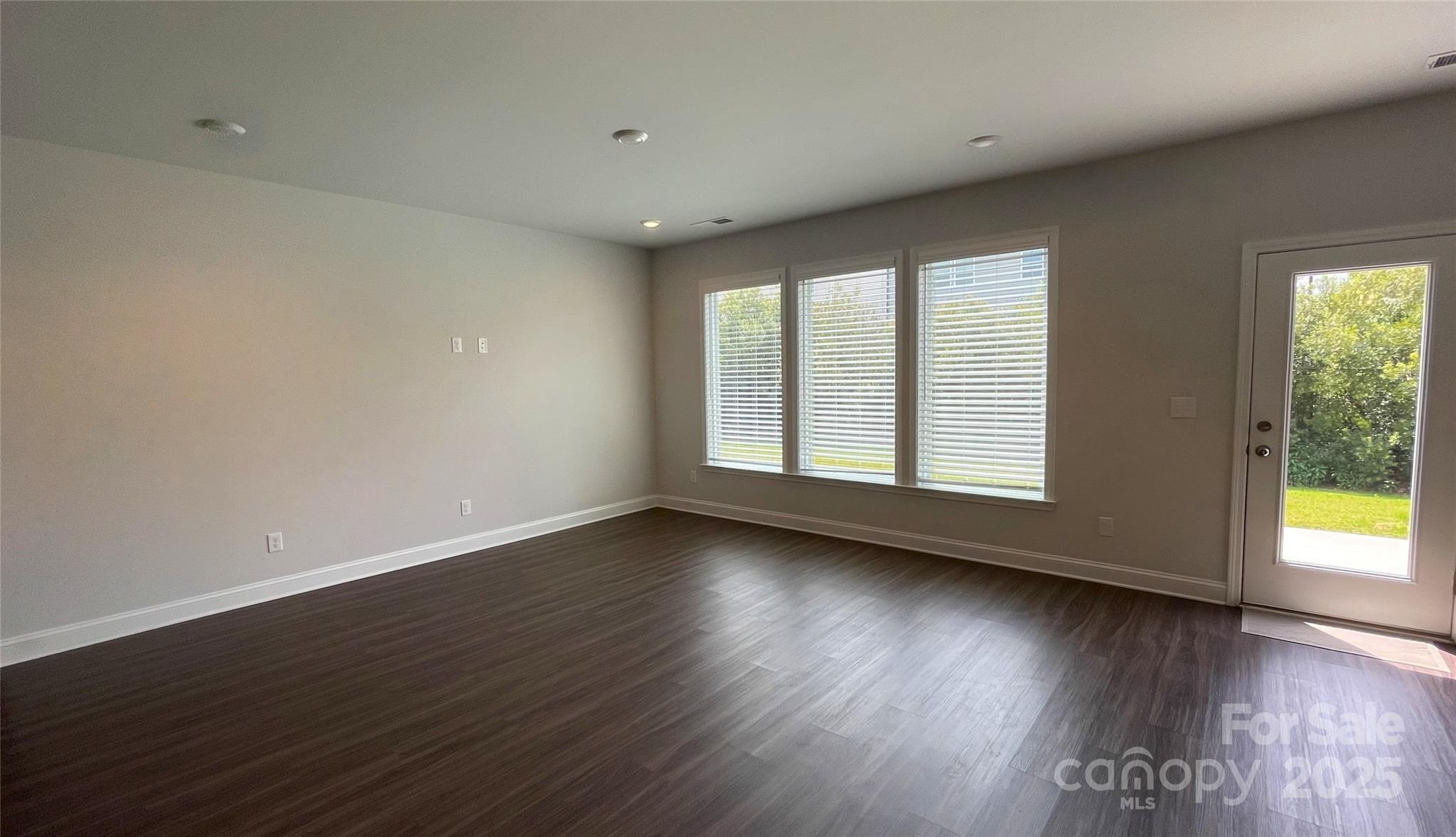 7037 Messina Road Fort Mill, SC 29707 - Photo 6 of 21