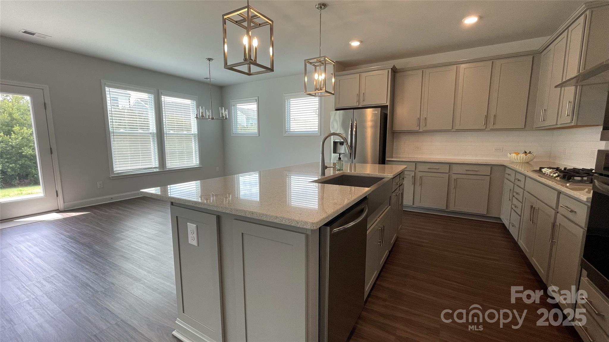 7037 Messina Road Fort Mill, SC 29707 - Photo 7 of 21