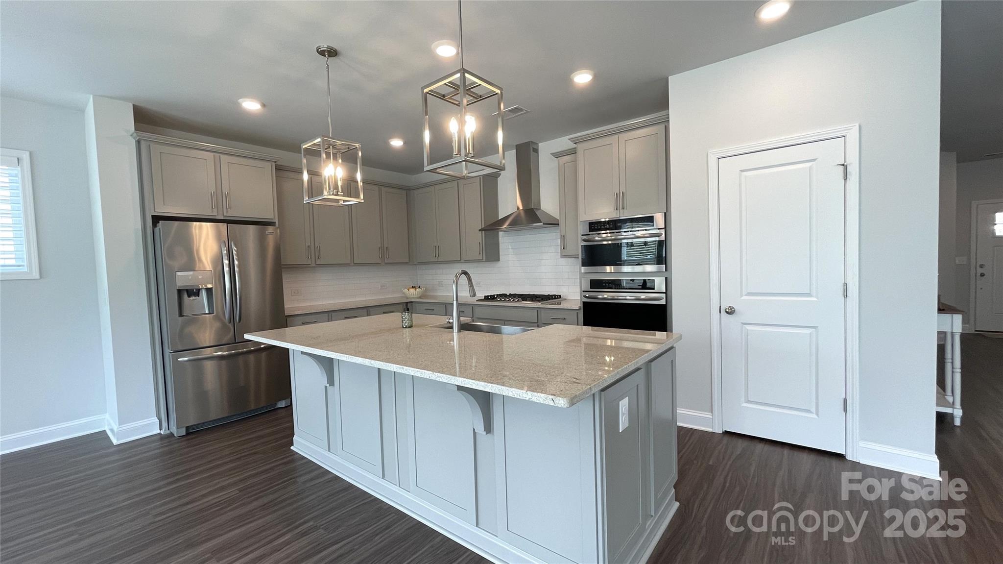 7037 Messina Road Fort Mill, SC 29707 - Photo 8 of 21
