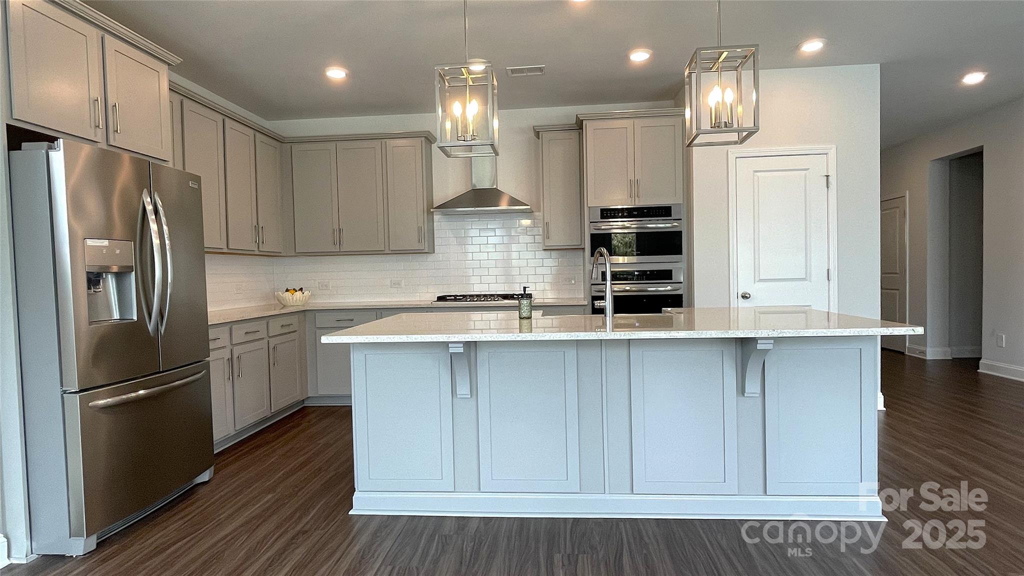 7037 Messina Road Fort Mill, SC 29707 - Photo 9 of 21